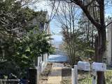 10 Ocean Street - Photo 13