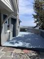 10 Ocean Street - Photo 14