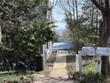 10 Ocean Street - Photo 15