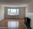 10 Ocean Street - Photo 2