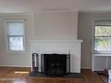 10 Ocean Street - Photo 4