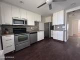 10 Ocean Street - Photo 5