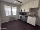 10 Ocean Street - Photo 6