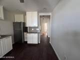 10 Ocean Street - Photo 7