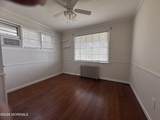10 Ocean Street - Photo 8