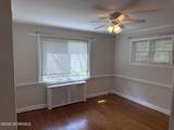 10 Ocean Street - Photo 9