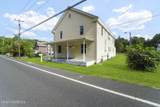 2043 Route 542 - Photo 2
