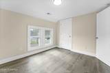 2043 Route 542 - Photo 22