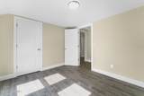 2043 Route 542 - Photo 23