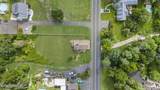 2043 Route 542 - Photo 55
