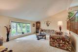 4 Caldwell Court - Photo 10
