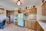 4 Caldwell Court - Photo 18