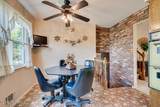 4 Caldwell Court - Photo 20