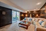 4 Caldwell Court - Photo 21