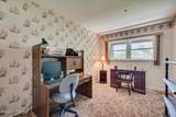 4 Caldwell Court - Photo 24