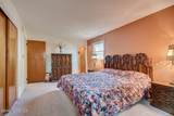 4 Caldwell Court - Photo 30