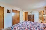 4 Caldwell Court - Photo 31