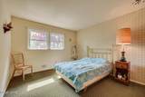4 Caldwell Court - Photo 33