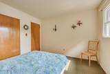 4 Caldwell Court - Photo 34