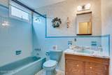 4 Caldwell Court - Photo 37