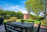 4 Caldwell Court - Photo 38