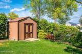 4 Caldwell Court - Photo 39