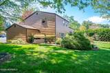 4 Caldwell Court - Photo 40
