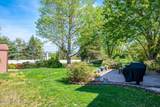 4 Caldwell Court - Photo 41