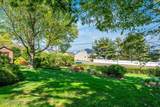 4 Caldwell Court - Photo 43