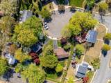 4 Caldwell Court - Photo 46