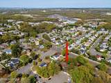 4 Caldwell Court - Photo 47