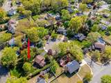 4 Caldwell Court - Photo 48