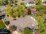 4 Caldwell Court - Photo 6