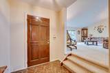 4 Caldwell Court - Photo 8