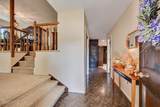 4 Caldwell Court - Photo 9