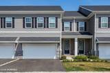 805 Aviator Avenue - Photo 1