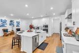 805 Aviator Avenue - Photo 10
