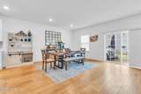 805 Aviator Avenue - Photo 12