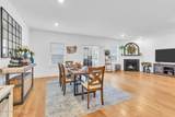 805 Aviator Avenue - Photo 13