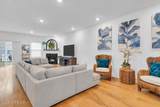805 Aviator Avenue - Photo 14