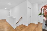 805 Aviator Avenue - Photo 16