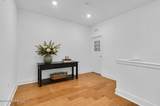 805 Aviator Avenue - Photo 18