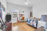 805 Aviator Avenue - Photo 19
