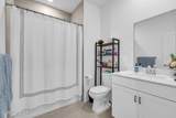 805 Aviator Avenue - Photo 20