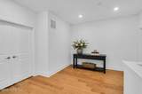 805 Aviator Avenue - Photo 21