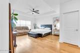 805 Aviator Avenue - Photo 22
