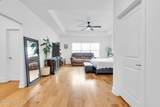 805 Aviator Avenue - Photo 24