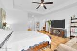 805 Aviator Avenue - Photo 25