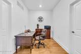 805 Aviator Avenue - Photo 26
