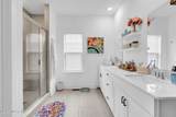 805 Aviator Avenue - Photo 27